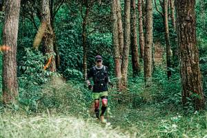 BIB: 
                            <button type="button" onclick="openModal(25236670)" class="btn btn-primary btn-sm float-right btn-popup" data-toggle="modal" data-target=".modal-high-quality">
                        <i class="fas fa-shopping-cart"></i> Add to Cart
                    </button>
                                            <button type="button" onclick="isThisMe(25236670, true)" class="btn btn-success btn-sm float-right btn-popup btn-isme hidden" data-toggle="tooltip" data-placement="bottom" title="นี่คือรูปของคุณใช่ไหม คลิกที่นี่เพื่อเอาเข้าอัลบั้ม">
                        <i class="fas fa-plus"></i> Add to album
                    </button>
                    <button type="button" onclick="isThisMe(25236670, false)" class="btn btn-warning btn-sm float-right btn-popup btn-isnotme hidden">
                        <i class="fas fa-ban"></i> Remove from album
                    </button>